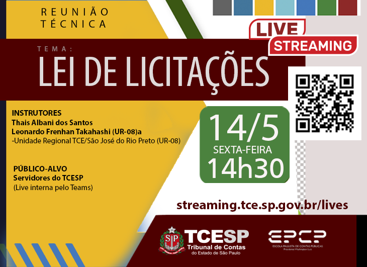 livepeq