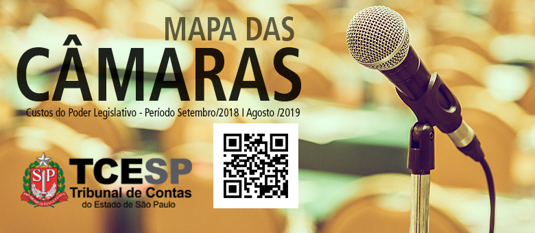 Webdoor _MapaCamaras