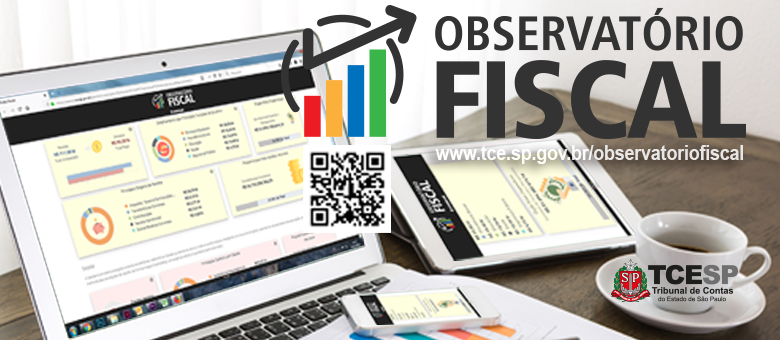 Webdoor-Observatorio