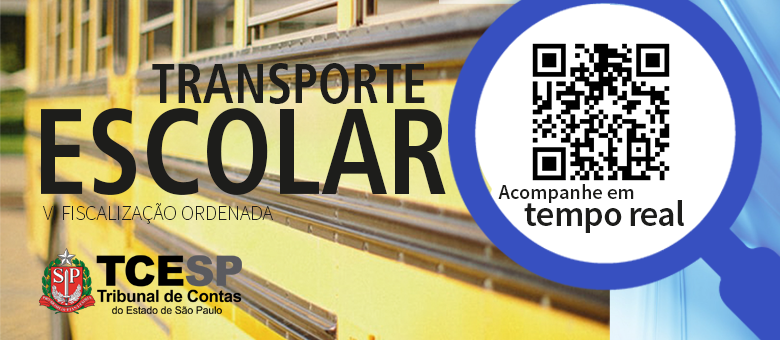 Webdoor-Transporte escolar
