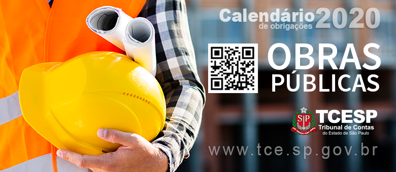 webdor-calendario-obras