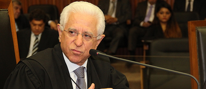 webdoor-drberaldo1cam