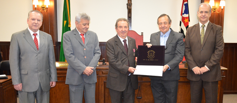 Homenagem-TJM-SP-DrSergio