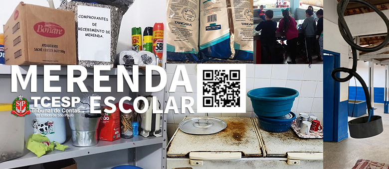 webdor-fiscaliza-merenda2019