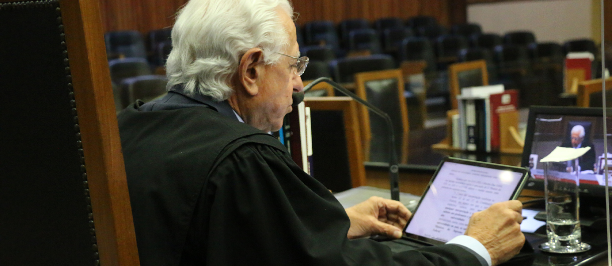  Sessões de julgamento: confira os resumos das Câmaras e do Pleno dos dias 8 e 9/2