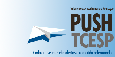 alertas - push