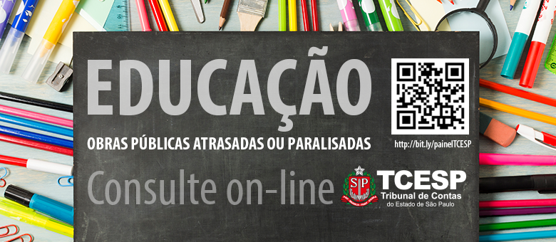 WEBDOR-OBRAS-EDUCA2020