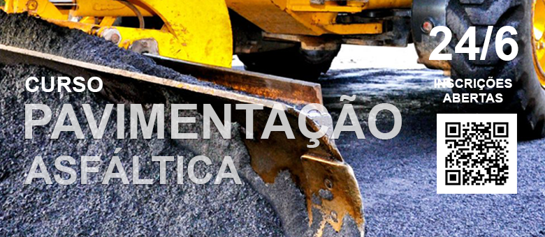 Pavimentacao=-TCESP