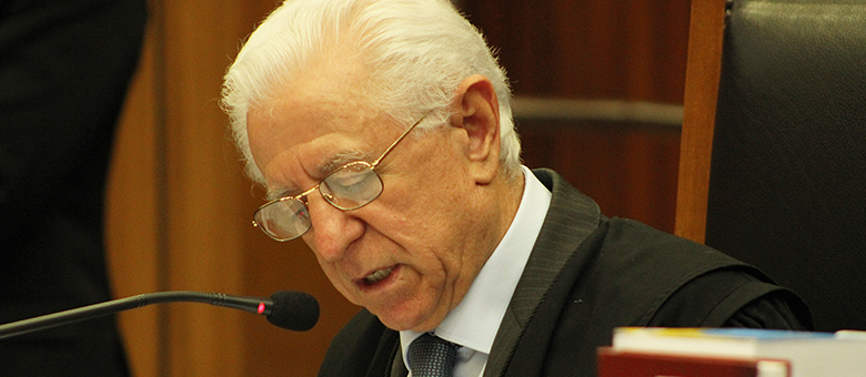 webdor-primeiracam208