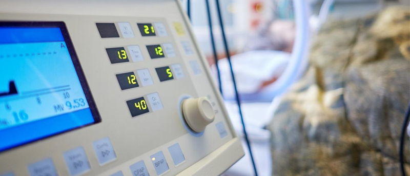 webdoor-respiradores