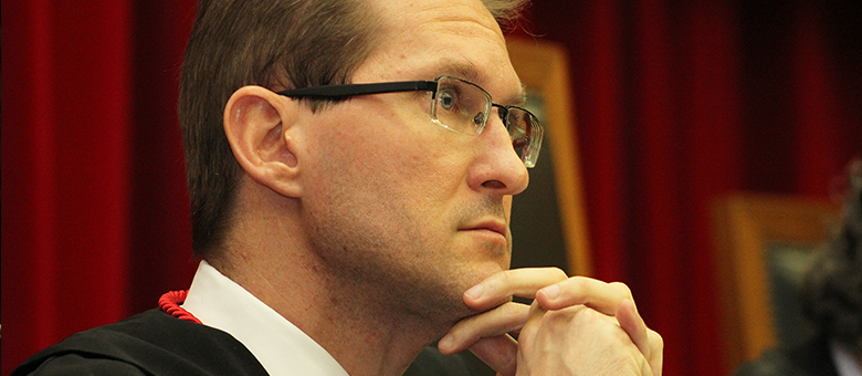 webdorsegundacam2008