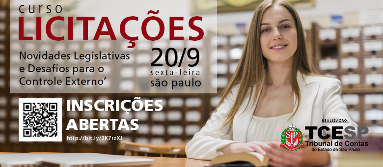 curso-tcesp-licitacoes2019