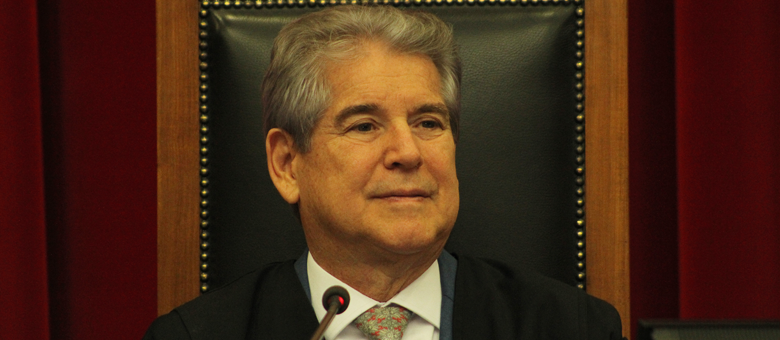 wedoor-drroque-tcesp