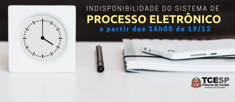 Indisponibildiade