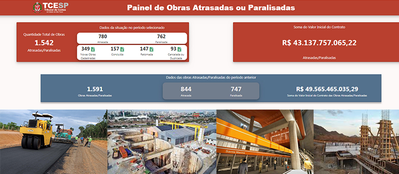 webodr-tcesp-obras-out