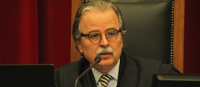 Conselheiros da Segunda Câmara negam provimento a 32 recursos
