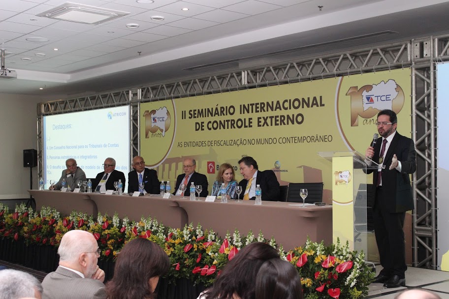 tce-bahia-seminario_1.jpg