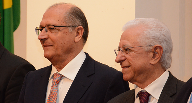 alckmin_e_beraldo.png
