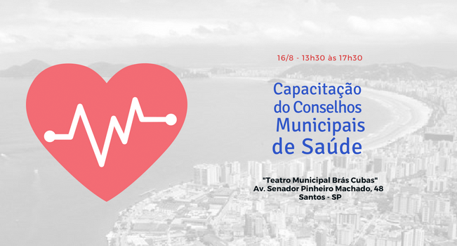 capacitacao_conselho_de_saude_-_santos_sem_aba_0.png