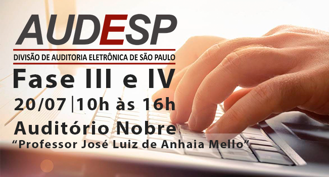 curso_audesp.png