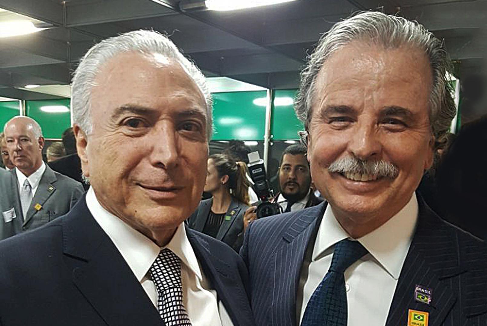 dr-renato-temer.jpg