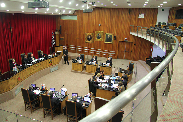 pleno-tcesp.jpg
