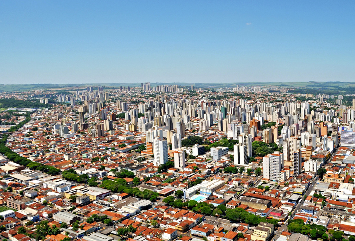 ribeirao-preto.jpg