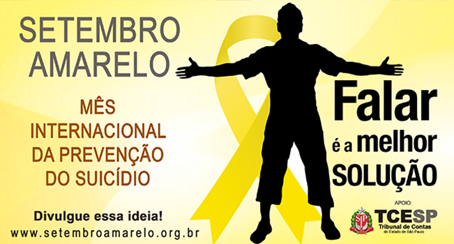 set_amarelo_2.png