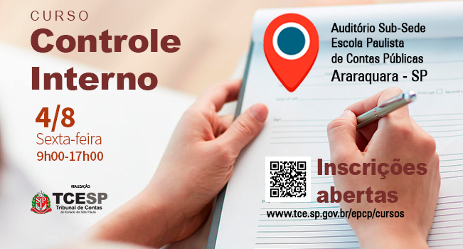wbdoor_controle_interno_araraquara_0.png