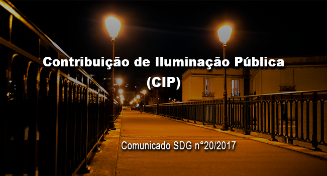 webdoor-_cip_-_comunicado_4.png