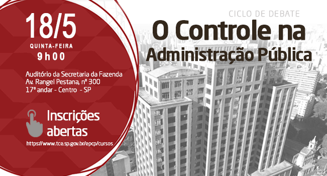 webdoor-ciclo-debate-controleadm_0.png