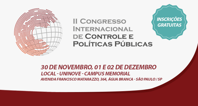 webdoor-congressopoliticas_1.png