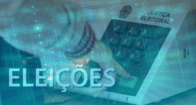 webdoor-eleicoes.png