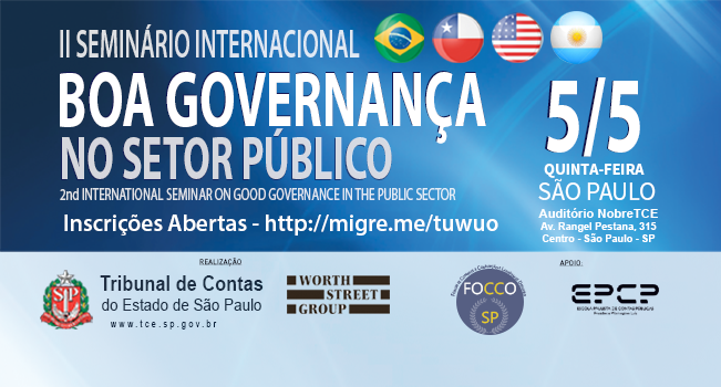 webdoor-governanca-tcesp_2.png