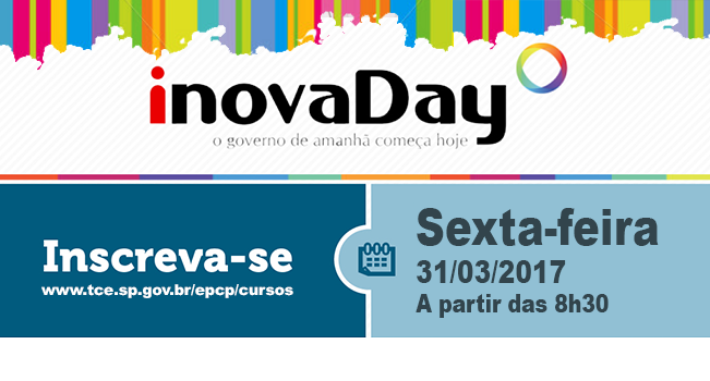 webdoor-inovaday-2803.png