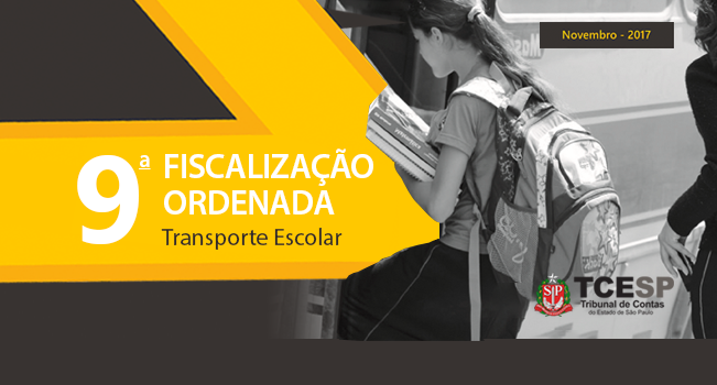 webdoor-ordenadas_transporte1_0.png