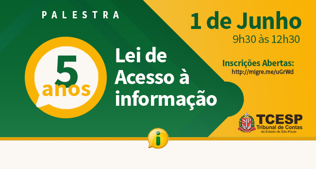 webdoor-palestra5anos_2_0.png