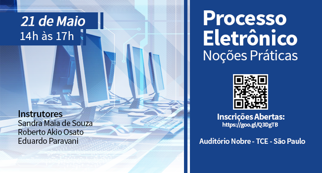 webdoor-processo_eletronico_-_nocoes_praticas_0.png