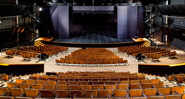 webdoor-teatro-sesc.png