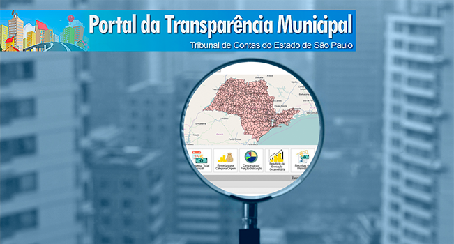 webdoor-transparencia_municipal_2_0.png