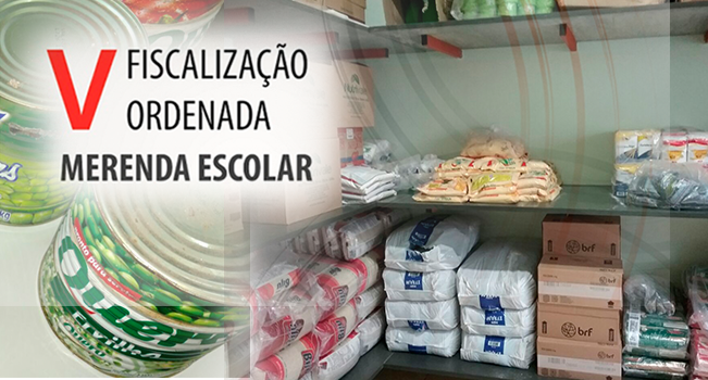 webdoor-vordenada-merenda2017.png