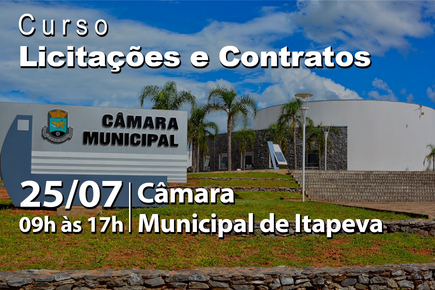 webdoor_-_curso_licitacoes_e_contratos_-_diario_oficial.png