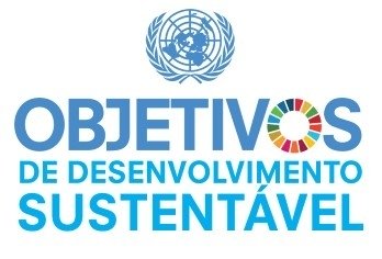 OS OBJETIVOS DE DESENVOLVIMENTO SUSTENTÁVEL