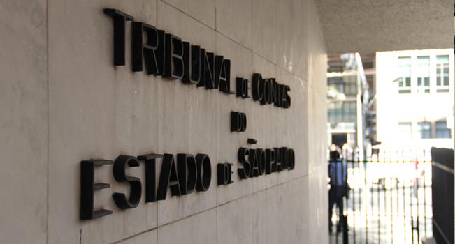 TRIBUNAL DE CONTAS PARTICIPA DE SEMINÁRIO SOBRE ODS