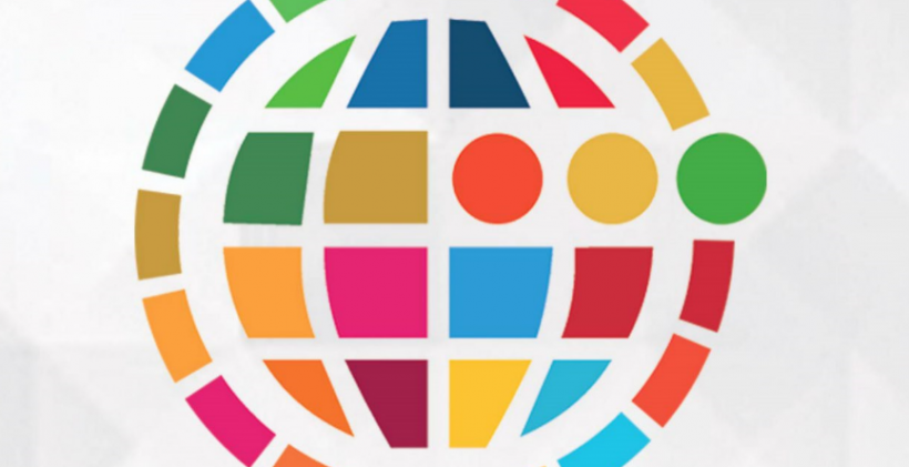 EDITAL DE CHAMAMENTO CADERNOS – “EDIÇÃO ESPECIAL: RUMO À AGENDA 2030”