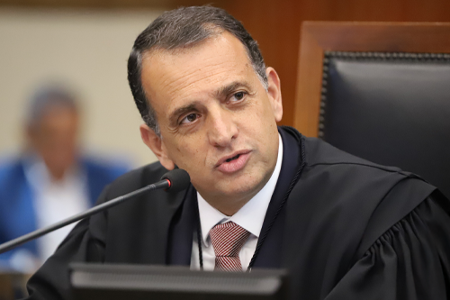 Marco Aurélio Bertaiolli