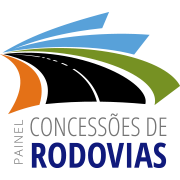 Painel Concessões de Rodovias