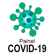 PAINEL COVID-19