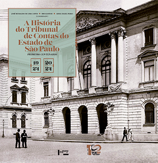 Publicações