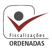 FISCALIZAÇÕES ORDENADAS